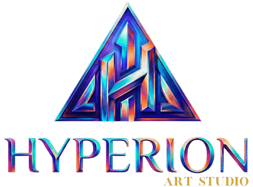 Hyperion Art Studio